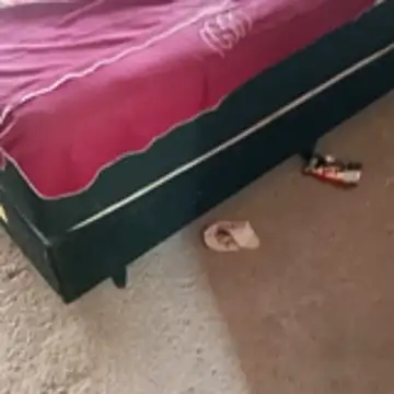 hotwife   br online show from 6, 4, 2026