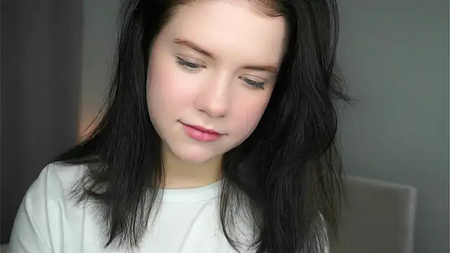 Snapshot of ThoraVictor chatting on 16, 3, 2026 ThoraVictor online show from 16, 3, 2026