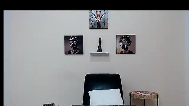 katywild20 online show from 4, 4, 2026