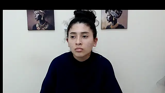 katywild20 online show from 6, 4, 2026