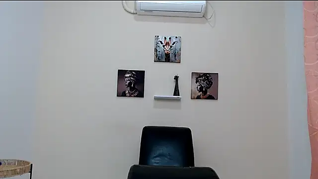 katywild20 online show from 18, 4, 2026