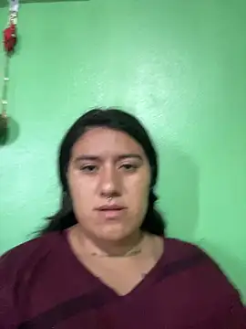 Gaby gaby  online show from 14, 3, 2026