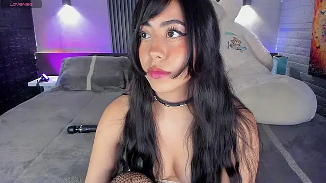 Magic conny online show from 4, 6, 2026