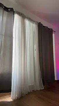 Snapshot of Liana_Fem_ chatting on 21, 6, 2026 Liana Fem online show from 21, 6, 2026