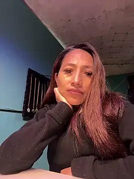 Snapshot of MilaRose00 chatting on 29, 3, 2026 MilaRose00 online show from 29, 3, 2026