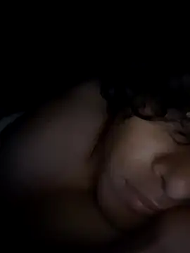 Sofiavilla29 online show from 21, 4, 2026