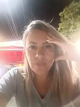 Snapshot of princesita21 chatting on 15, 3, 2026 princesita21 online show from 15, 3, 2026