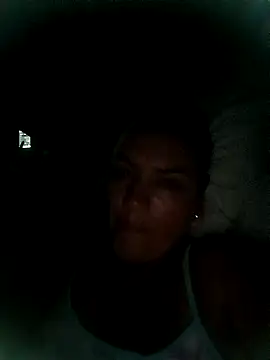 Snapshot of princesita21 chatting on 7, 4, 2026 princesita21 online show from 7, 4, 2026