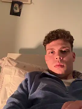 Snapshot of Fresh27ita chatting on 14, 3, 2026 Fresh27ita online show from 14, 3, 2026