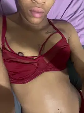 Snapshot of YourFavoriteDistraction chatting on 15, 3, 2026 YourFavoriteDistraction online show from 15, 3, 2026