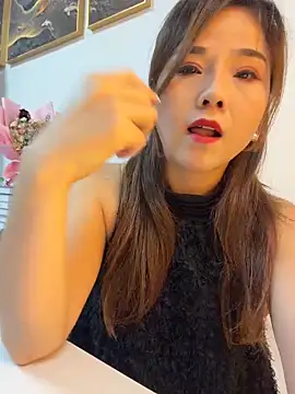 Snapshot of Xiaoxiao-y chatting on 15, 6, 2026 Xiaoxiao-y online show from 15, 6, 2026