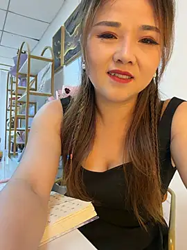 Snapshot of Xiaoxiao-y chatting on 28, 6, 2026 Xiaoxiao-y online show from 28, 6, 2026