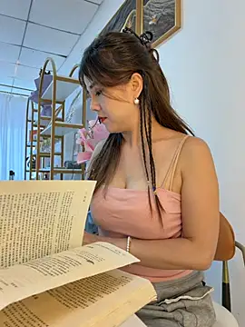 Snapshot of Xiaoxiao-y chatting on 11, 7, 2026 Xiaoxiao-y online show from 11, 7, 2026