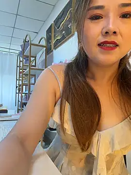 Snapshot of Xiaoxiao-y chatting on 1, 8, 2026 Xiaoxiao-y online show from 1, 8, 2026