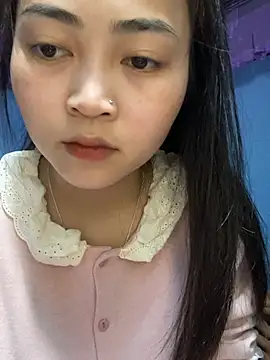 Kuri568 online show from 14, 3, 2026