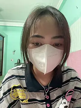 Kuri568 online show from 28, 3, 2026