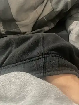 yjzeva online show from 14, 3, 2026