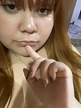 melani 222 online show from 17, 3, 2026