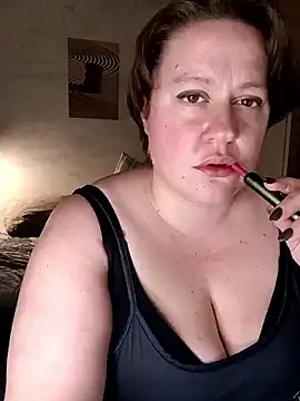 Alex Goddess  online show from 27, 4, 2026