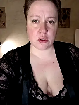 Snapshot of Alex_Goddess_ chatting on 29, 5, 2026 Alex Goddess online show from 29, 5, 2026