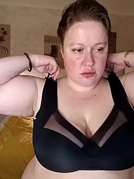 Snapshot of Alex_Goddess_ chatting on 29, 5, 2026 Alex Goddess online show from 29, 5, 2026