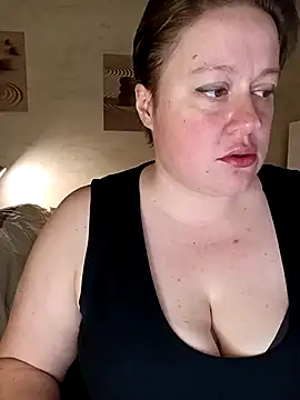 Snapshot of Alex_Goddess_ chatting on 3, 6, 2026 Alex Goddess online show from 3, 6, 2026
