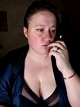Snapshot of Alex_Goddess_ chatting on 11, 6, 2026 Alex Goddess online show from 11, 6, 2026