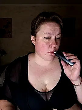Snapshot of Alex_Goddess_ chatting on 16, 6, 2026 Alex Goddess online show from 16, 6, 2026