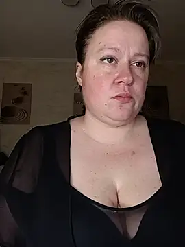 Snapshot of Alex_Goddess_ chatting on 20, 6, 2026 Alex Goddess online show from 20, 6, 2026
