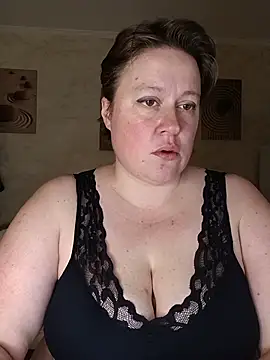 Snapshot of Alex_Goddess_ chatting on 24, 6, 2026 Alex Goddess online show from 24, 6, 2026