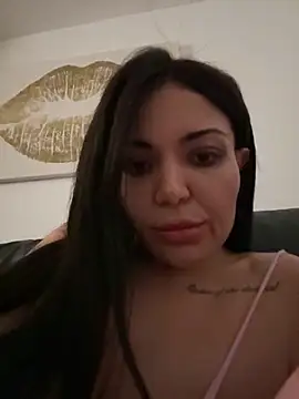 PayGoddessAdriana online show from 3, 4, 2026