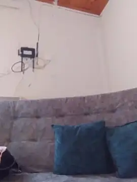 tony pinkcock online show from 20, 3, 2026