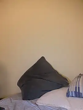 tony pinkcock online show from 27, 3, 2026
