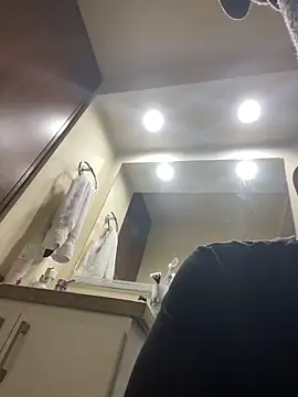 tony pinkcock online show from 10, 4, 2026