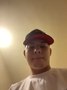tony pinkcock online show from 12, 4, 2026