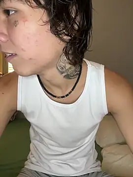 Snapshot of whiteboygabz chatting on 15, 3, 2026 whiteboygabz online show from 15, 3, 2026