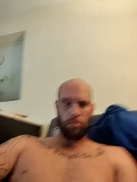 CaptCraker online show from 14, 3, 2026