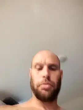 CaptCraker online show from 25, 4, 2026