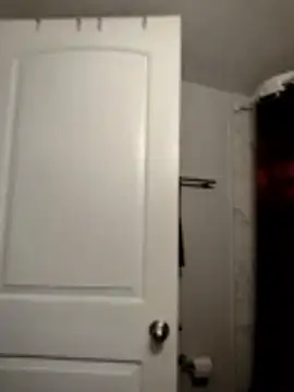 CaptCraker online show from 29, 4, 2026