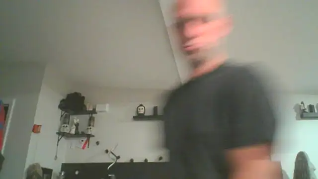CaptCraker online show from 7, 5, 2026