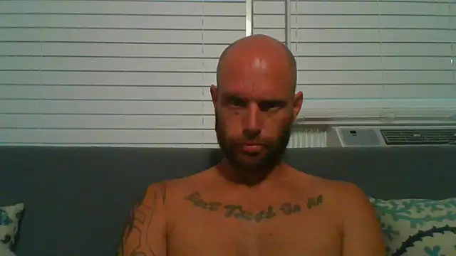 CaptCraker online show from 6, 6, 2026