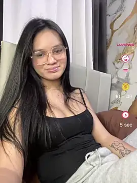 Eunice Celestial2 online show from 4, 5, 2026