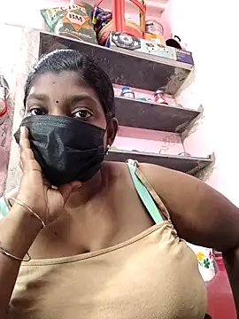 tamilmanju online show from 19, 3, 2026