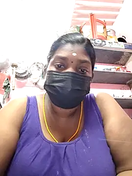 tamilmanju online show from 26, 3, 2026