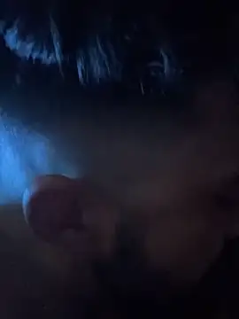 andylonmcsk online show from 14, 3, 2026