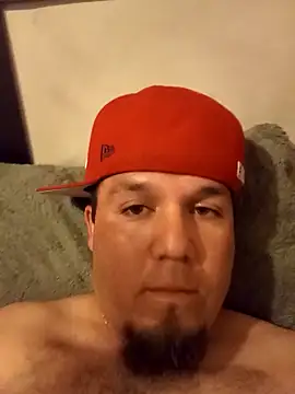 JuansCortes online show from 14, 3, 2026