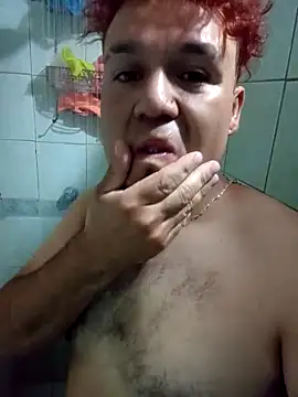 JuansCortes online show from 16, 3, 2026