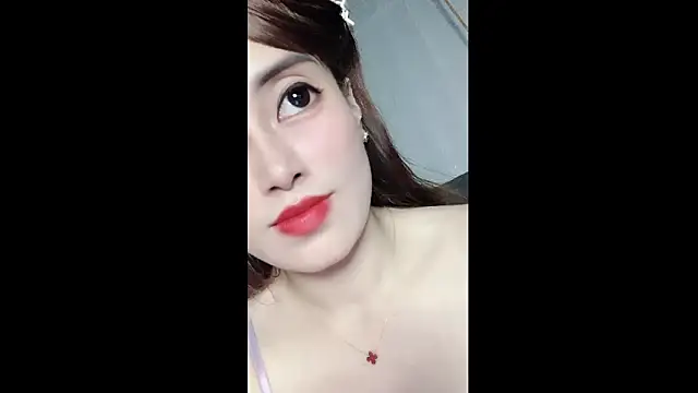 Mi-Cherry online show from 23, 3, 2026