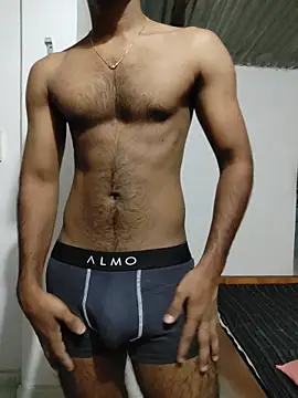 Iam daku47 online show from 6, 4, 2026