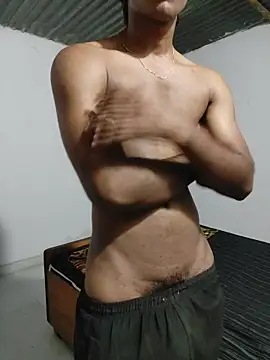 Iam daku47 online show from 11, 4, 2026